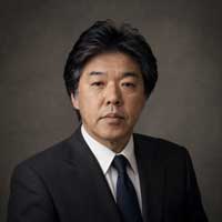 総監修 中村賢司